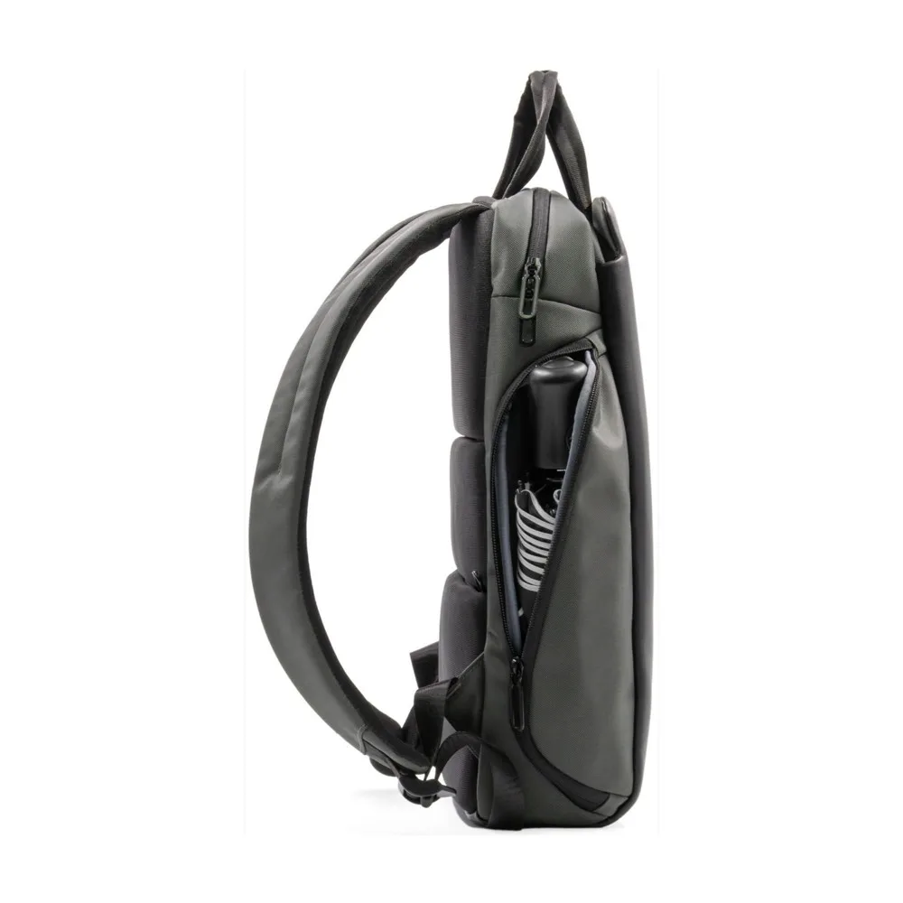 BrandCharger Nexus Totepack Printed Laptop Convertible 23L — product photo 13