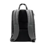 BrandCharger shopper-rugzak Nexus | Laptop 16" — productfoto 14