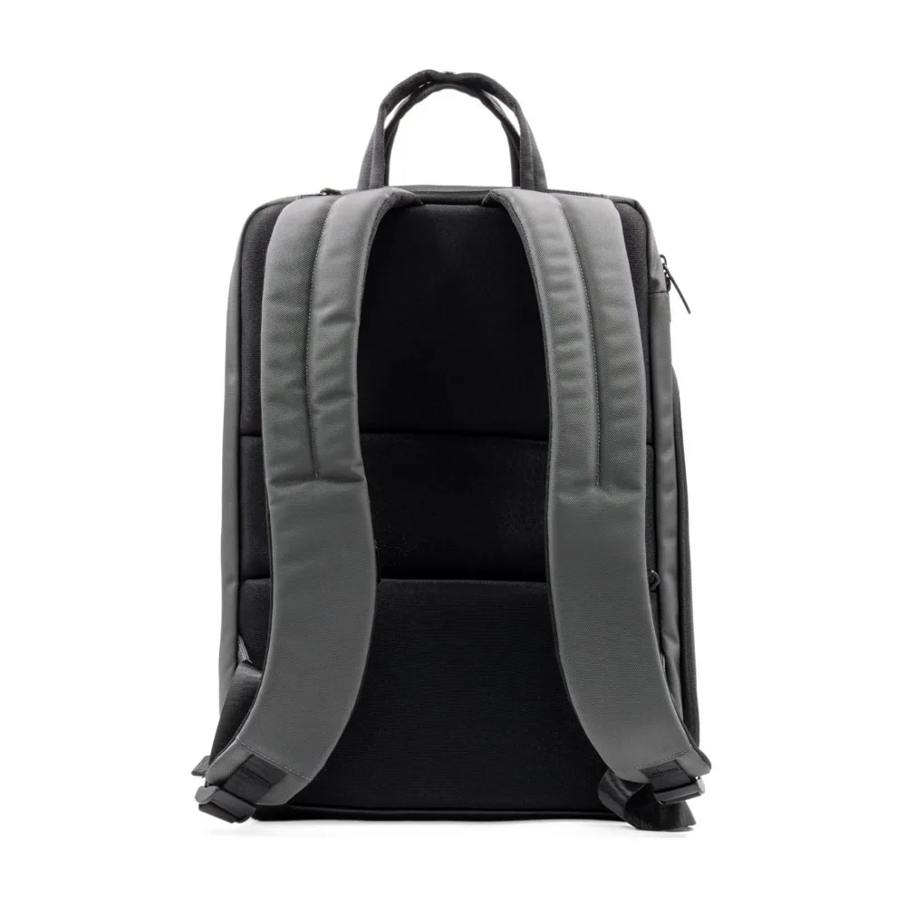 BrandCharger Nexus Totepack Printed Laptop Convertible 23L — product photo 14