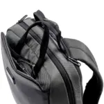 BrandCharger shopper-rugzak Nexus | Laptop 16" — productfoto 15