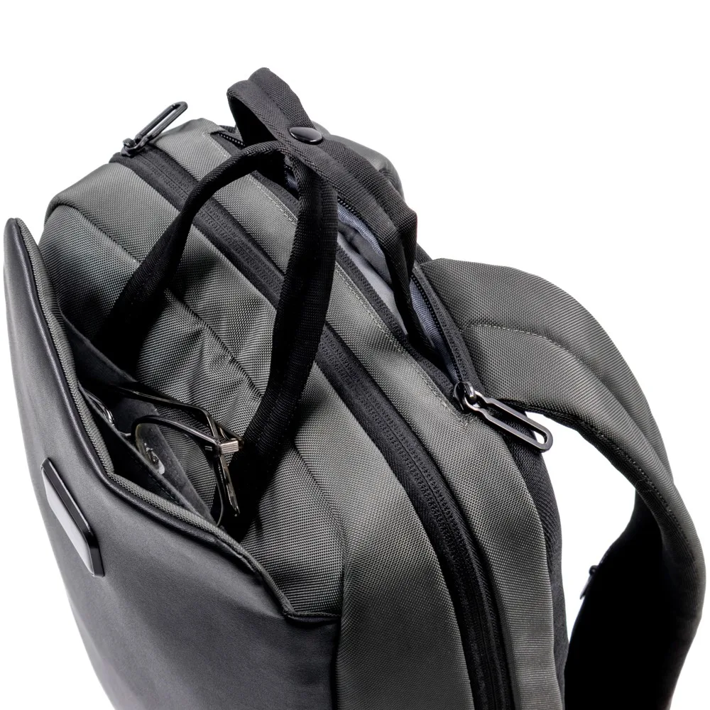 BrandCharger Nexus Totepack Printed Laptop Convertible 23L — product photo 15