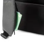 BrandCharger Nexus Totepack Printed Laptop Convertible 23L — product photo 16