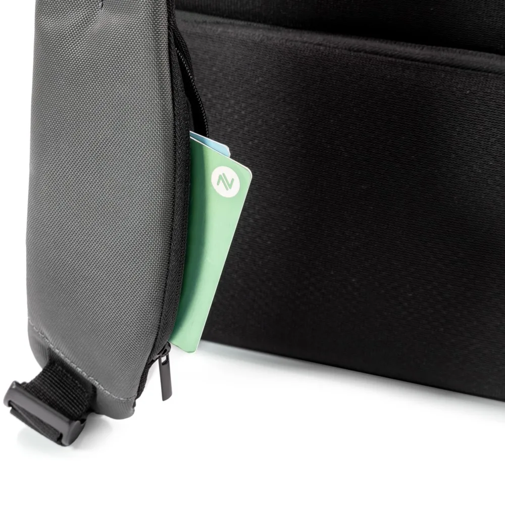 BrandCharger Nexus Totepack Printed Laptop Convertible 23L — product photo 16