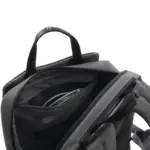 BrandCharger Nexus Totepack Printed Laptop Convertible 23L — product photo 17