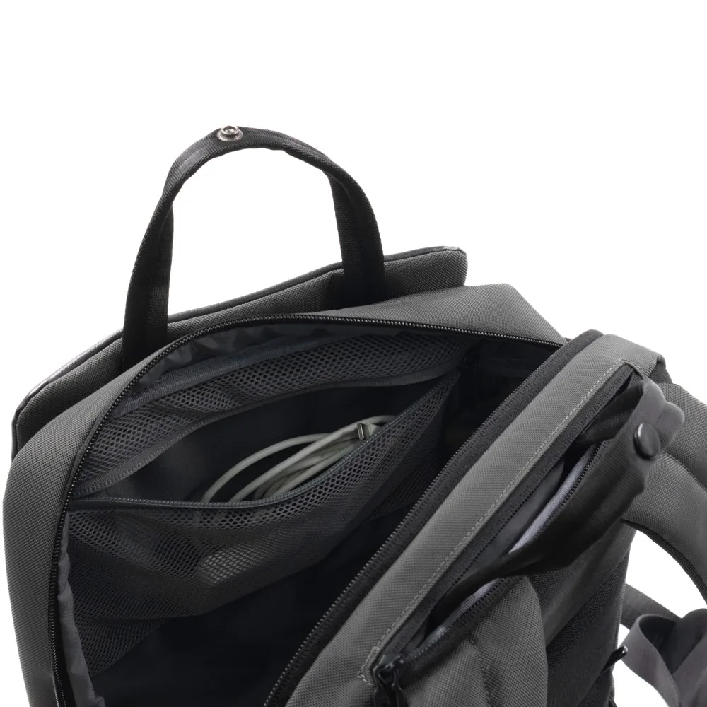 BrandCharger Nexus Totepack Printed Laptop Convertible 23L — product photo 17
