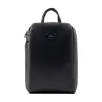 BrandCharger Nexus Totepack Printed Laptop Convertible 23L — product photo 18