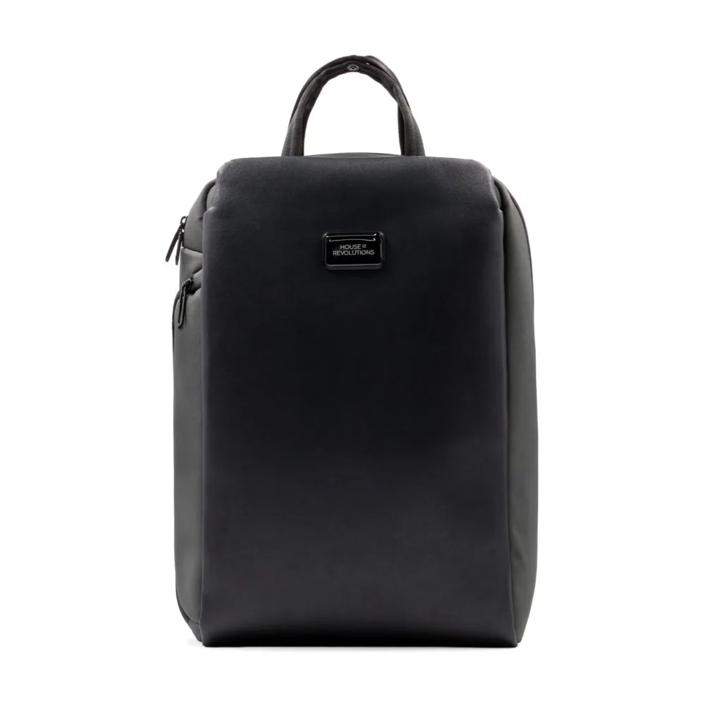 BrandCharger Nexus Totepack Printed Laptop Convertible 23L — product photo 18