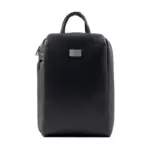 BrandCharger Nexus Totepack Printed Laptop Convertible 23L