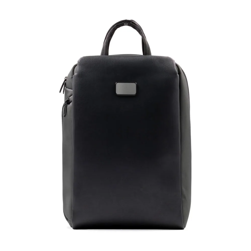 BrandCharger shopper-rugzak Nexus | Laptop 16", zwart