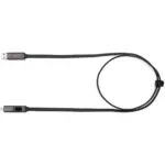 BrandCharger oplaadkabel Thor | 4-in-1