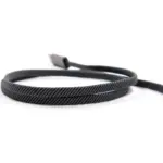 BrandCharger oplaadkabel Thor | 4-in-1 — productfoto 3