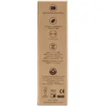 BrandCharger oplaadkabel Thor | 4-in-1 — productfoto 7