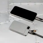 BrandCharger oplaadkabel Thor | 4-in-1 — productfoto 8