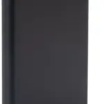 BrandCharger pasjeshouder Wally Mag | MagSafe-compatibel - Hidalgo BrandCharger pasjeshouder Wally Mag | MagSafe-compatibel