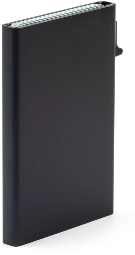 BrandCharger pasjeshouder Wally Mag | MagSafe-compatibel