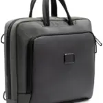 BrandCharger shopper Zenith