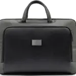 BrandCharger shopper Zenith — productfoto 2