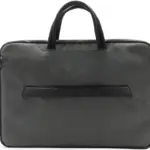 BrandCharger shopper Zenith — productfoto 3