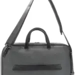 BrandCharger shopper Zenith — productfoto 4