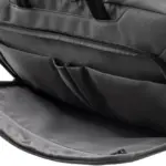 BrandCharger shopper Zenith — productfoto 5