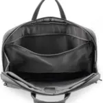 BrandCharger shopper Zenith — productfoto 6