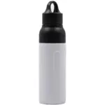 BrandCharger fles Posh Flo | 520 ml