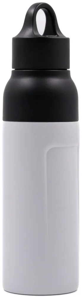 BrandCharger fles Posh Flo | 520 ml