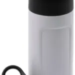 BrandCharger fles Posh Flo | 520 ml — productfoto 2