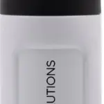 BrandCharger fles Posh Flo | 520 ml — productfoto 3