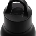 BrandCharger fles Posh Flo | 520 ml — productfoto 5
