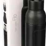 BrandCharger fles Posh Flo | 520 ml — productfoto 13