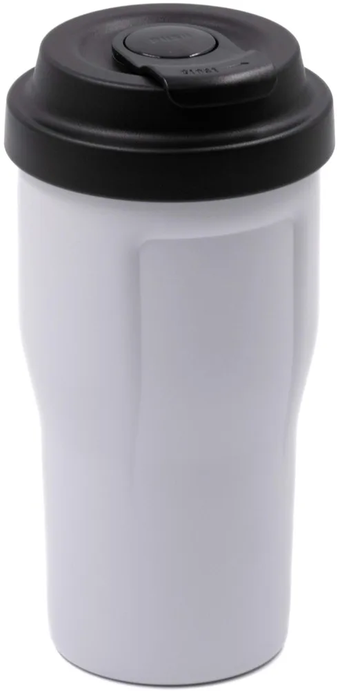 BrandCharger fles Posh Café | 510 ml