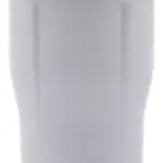 BrandCharger fles Posh Café | 510 ml — productfoto 2