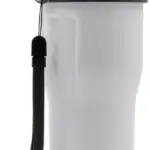 BrandCharger fles Posh Café | 510 ml — productfoto 3