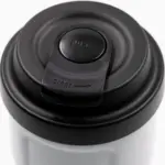 BrandCharger fles Posh Café | 510 ml — productfoto 4