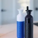 Dopper Flip Straw — productfoto 4