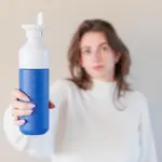 Dopper Flip Straw — productfoto 5