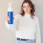 Dopper Flip Straw — productfoto 6