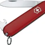 Victorinox zakmes Bantam | 8 functies - Hidalgo Victorinox zakmes Bantam | 8 functies