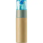 Kleurpotloden set Libbie | Gerecycled karton | 6 stuks — productfoto 2