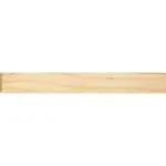 Houten mikadospel Cas — productfoto 4