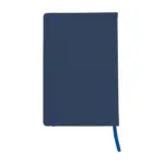 Notitieboek Eva | Gerecycled PU | A5 | Gelinieerd — productfoto 15