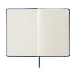 Notitieboek Eva | Gerecycled PU | A5 | Gelinieerd — productfoto 16