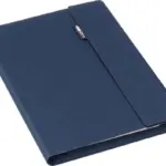 Portfolio Tamara | Gerecycled PET | A5 — productfoto 5