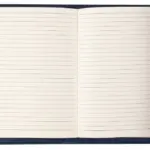 Portfolio Tamara | Gerecycled PET | A5 — productfoto 8
