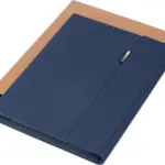 Portfolio Tamara | Gerecycled PET | A5 — productfoto 10