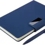 Kartonnen kantoorcadeauset Roan — productfoto 2