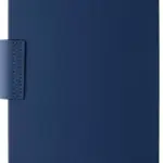 Kartonnen kantoorcadeauset Roan — productfoto 3