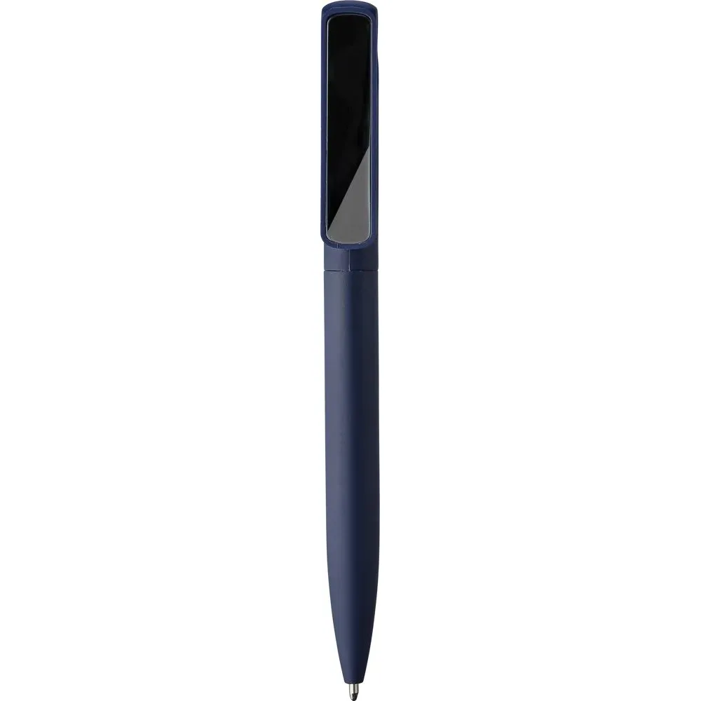 Kartonnen kantoorcadeauset Roan productfoto 4 - Hidalgo Kartonnen kantoorcadeauset Roan — productfoto 4
