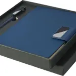 Kartonnen kantoorcadeauset Roan productfoto 10 - Hidalgo Kartonnen kantoorcadeauset Roan — productfoto 10